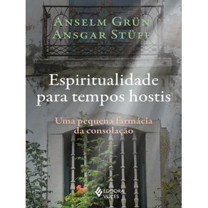 1008014.jpg 1008014.jpg