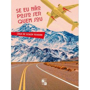 1008016.jpg 1008016.jpg