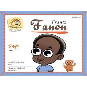 1007961.jpg 1007961.jpg