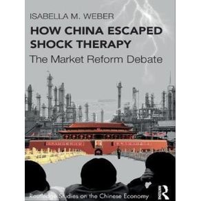 1008018.jpg 1008018.jpg