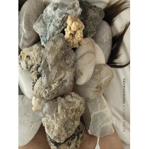 1008020.jpg 1008020.jpg