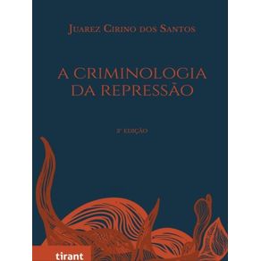 1008024.jpg 1008024.jpg