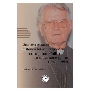 1008031.jpg 1008031.jpg