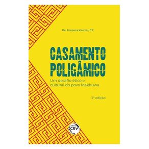 1008030.jpg 1008030.jpg