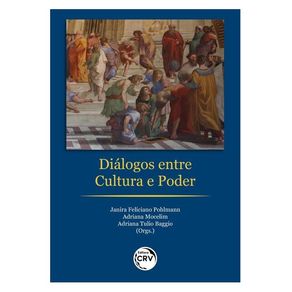 1008032.jpg 1008032.jpg