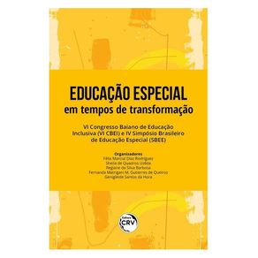 1008028.jpg 1008028.jpg