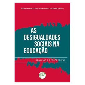 1008026.jpg 1008026.jpg