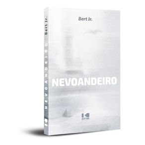 1008043.jpg 1008043.jpg