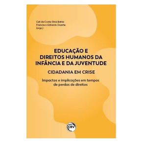 1008041.jpg 1008041.jpg