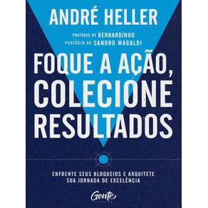 1008038.jpg 1008038.jpg