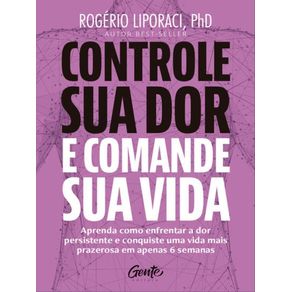 1008033.jpg 1008033.jpg