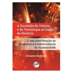 1008037.jpg 1008037.jpg