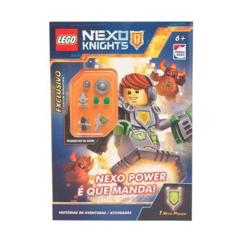 816989.jpg