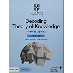 1008006.jpg 1008006.jpg