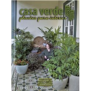 1008005.jpg 1008005.jpg