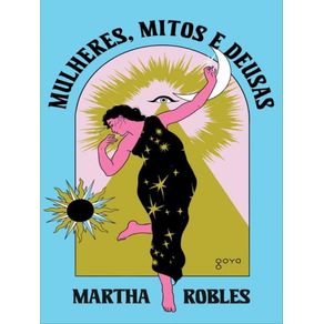 1008044.jpg 1008044.jpg