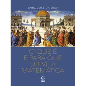 1008048.jpg 1008048.jpg