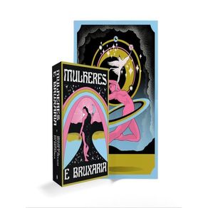 1008045.jpg 1008045.jpg