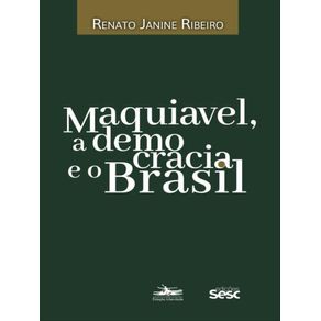 1008050.jpg 1008050.jpg