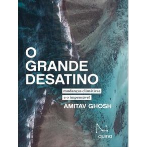 1008051.jpg 1008051.jpg