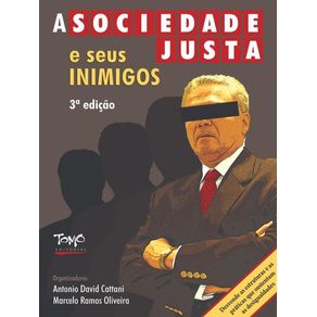 1008061.jpg 1008061.jpg