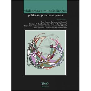 1008077.jpg 1008077.jpg