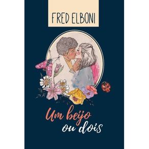 1008089.jpg 1008089.jpg