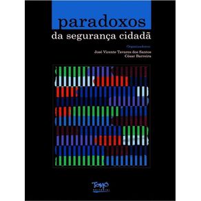 1008073.jpg 1008073.jpg