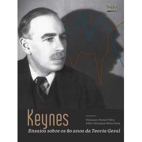 1008070.jpg 1008070.jpg