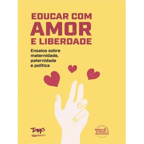 1008066.jpg 1008066.jpg