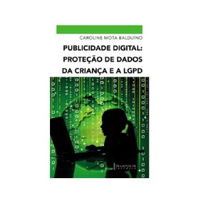 1008084.jpg 1008084.jpg