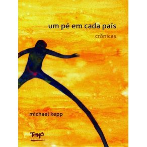 1008076.jpg 1008076.jpg