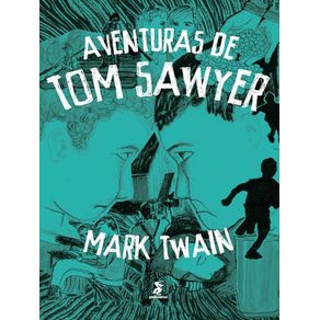 1008081.jpg 1008081.jpg