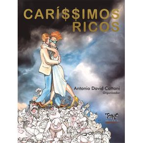 1008062.jpg 1008062.jpg