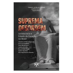 1008079.jpg 1008079.jpg