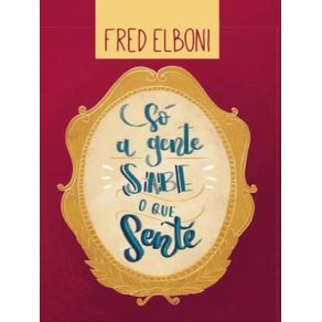 1008087.jpg 1008087.jpg