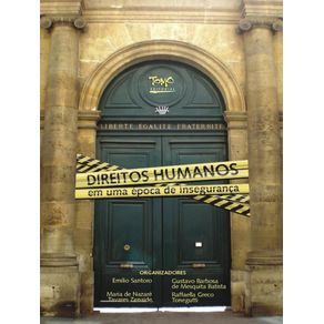 1008064.jpg 1008064.jpg