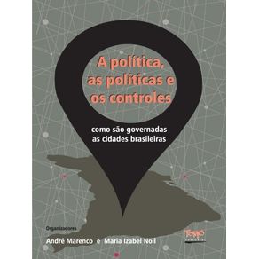 1008060.jpg 1008060.jpg