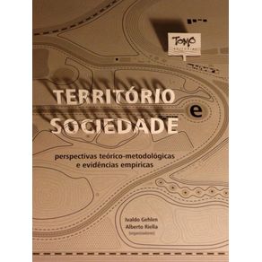 1008075.jpg 1008075.jpg