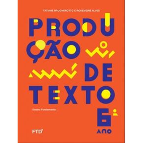 1008057.jpg 1008057.jpg