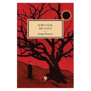 1008082.jpg 1008082.jpg