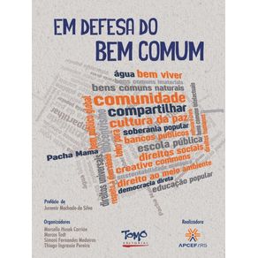 1008067.jpg 1008067.jpg