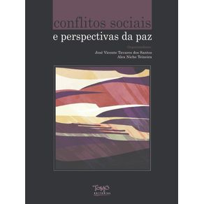 1008063.jpg 1008063.jpg