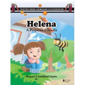 531326.jpg 531326.jpg