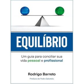 1008093.jpg 1008093.jpg