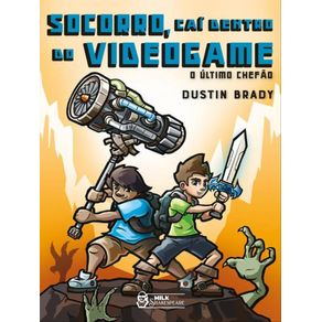 1008090.jpg 1008090.jpg