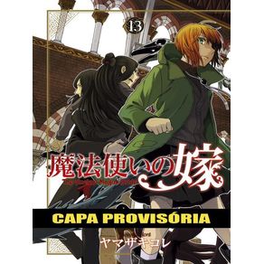 1008092.jpg 1008092.jpg