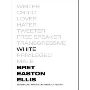 1008096.jpg 1008096.jpg