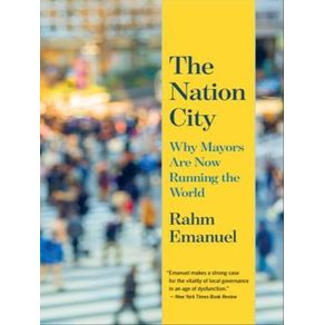 1008120.jpg 1008120.jpg