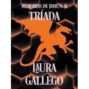 1008100.jpg 1008100.jpg